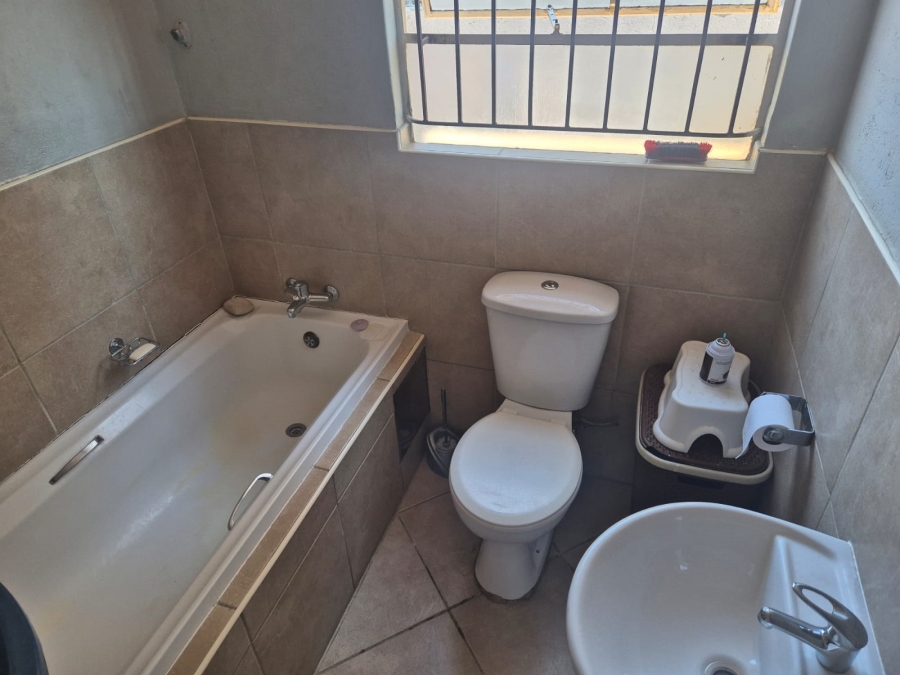 3 Bedroom Property for Sale in Southern Gateway Limpopo