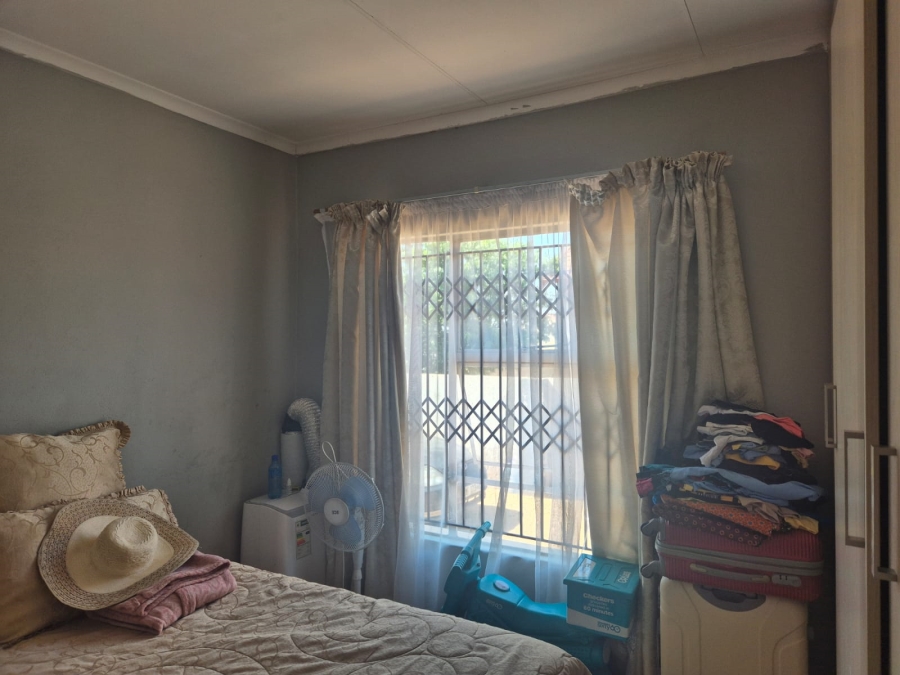 3 Bedroom Property for Sale in Southern Gateway Limpopo