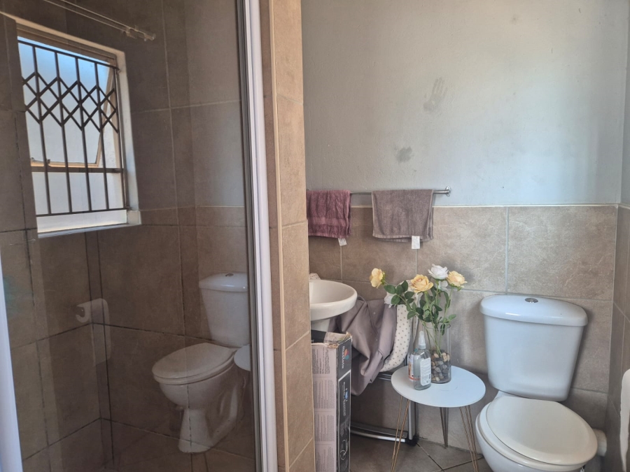 3 Bedroom Property for Sale in Southern Gateway Limpopo