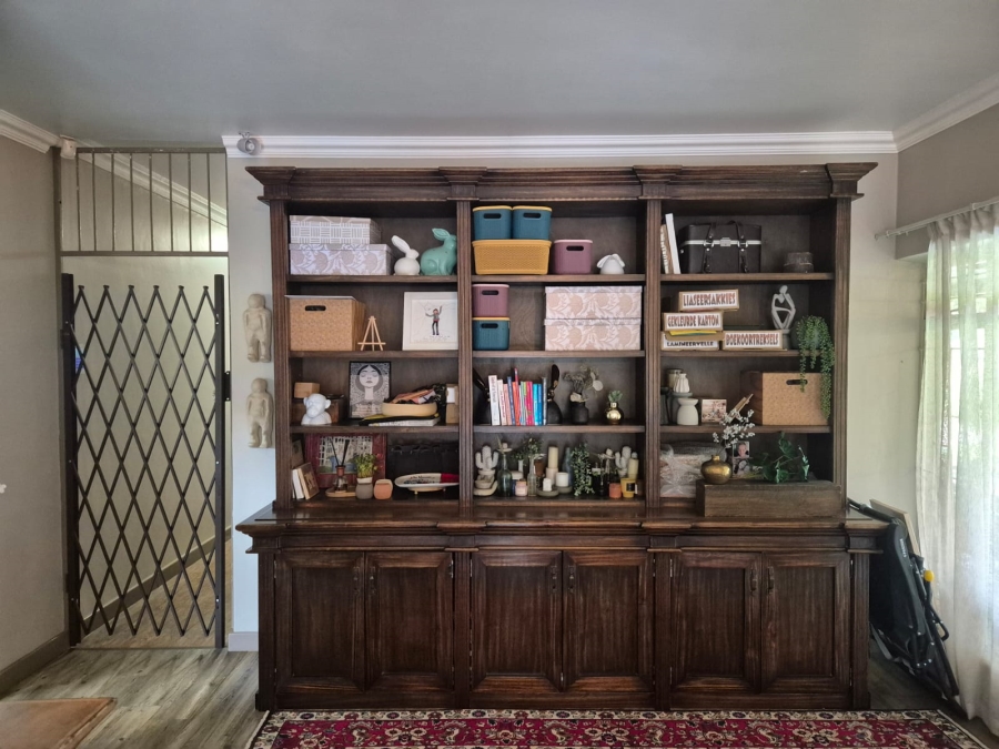 4 Bedroom Property for Sale in Welgelegen Limpopo