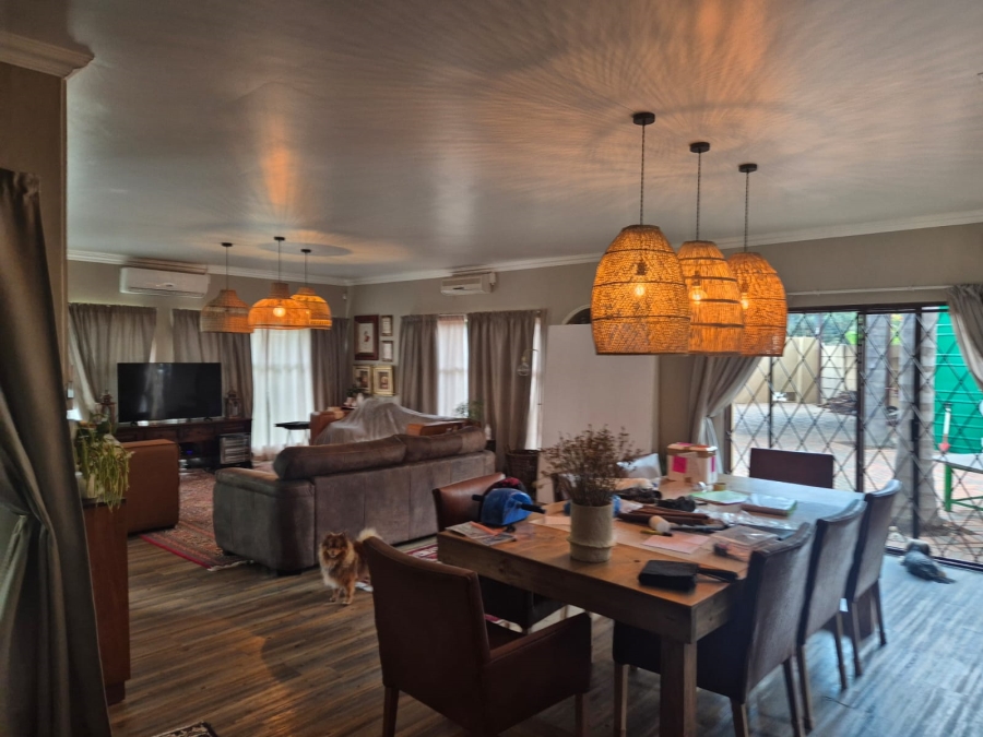 4 Bedroom Property for Sale in Welgelegen Limpopo