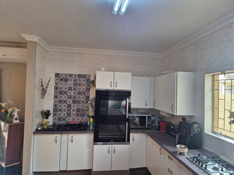 4 Bedroom Property for Sale in Welgelegen Limpopo