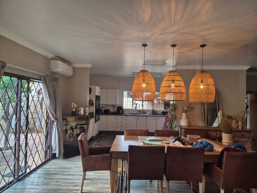 4 Bedroom Property for Sale in Welgelegen Limpopo