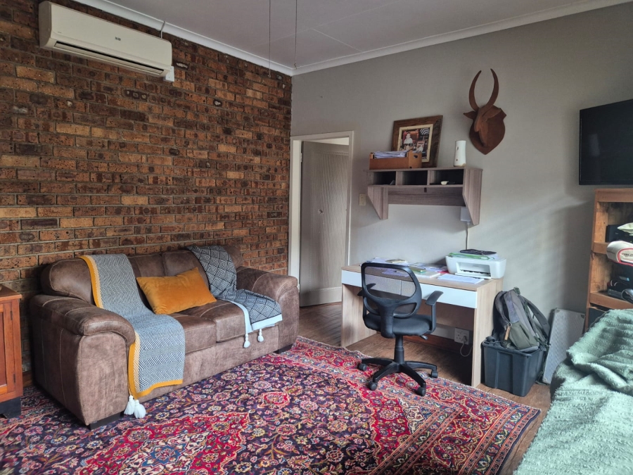 4 Bedroom Property for Sale in Welgelegen Limpopo