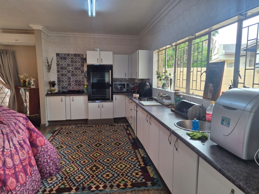 4 Bedroom Property for Sale in Welgelegen Limpopo