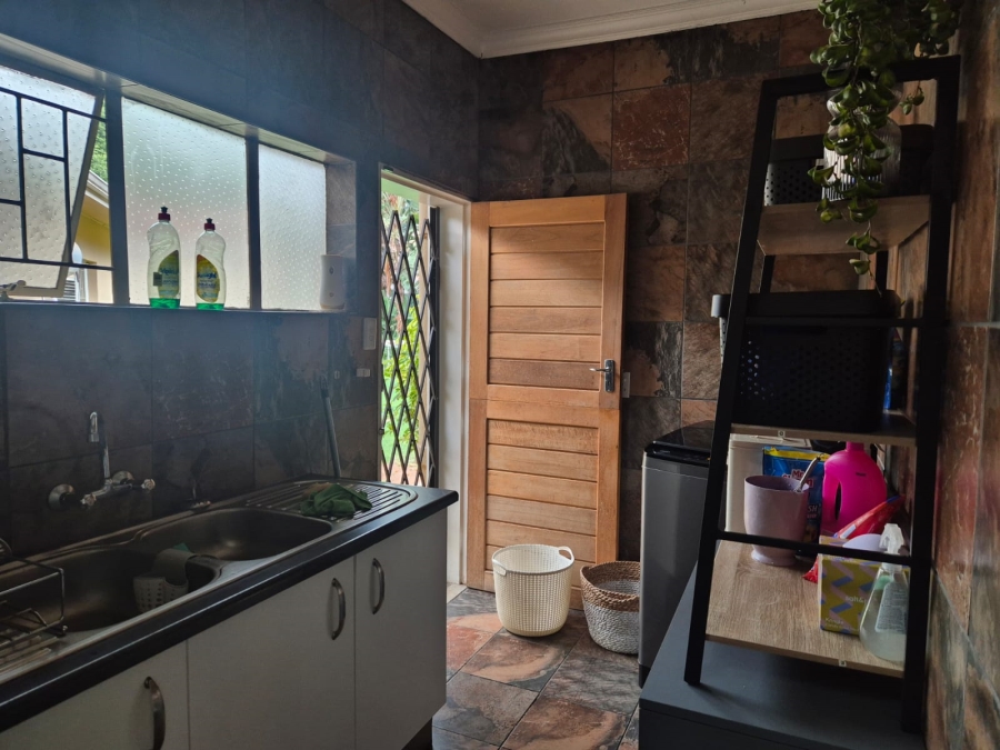 4 Bedroom Property for Sale in Welgelegen Limpopo