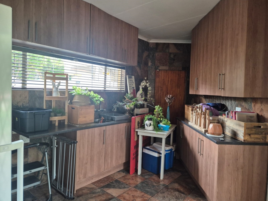 4 Bedroom Property for Sale in Welgelegen Limpopo