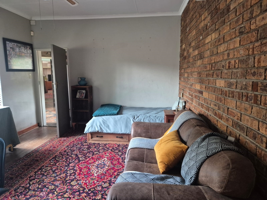 4 Bedroom Property for Sale in Welgelegen Limpopo