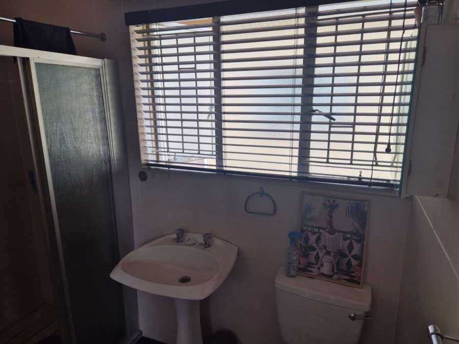 4 Bedroom Property for Sale in Welgelegen Limpopo