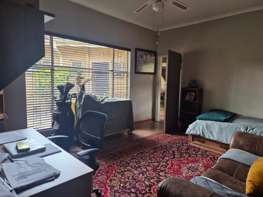 4 Bedroom Property for Sale in Welgelegen Limpopo