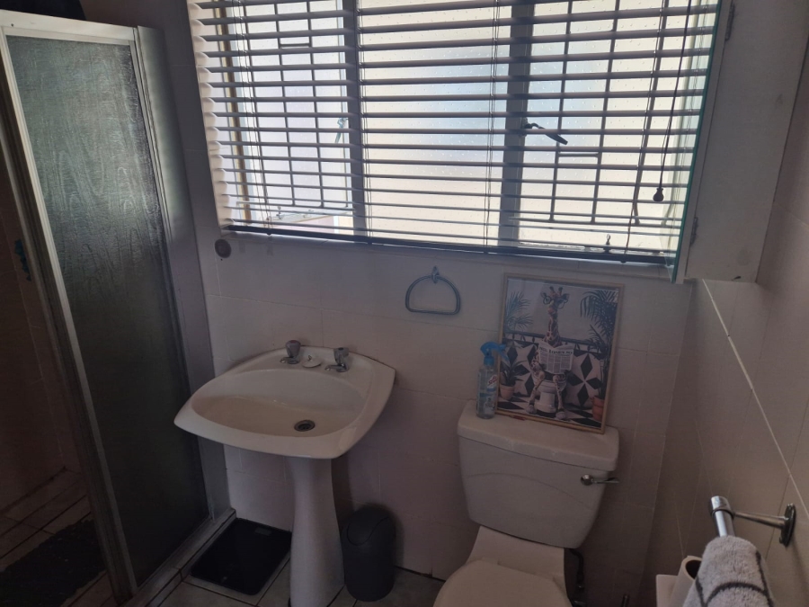 4 Bedroom Property for Sale in Welgelegen Limpopo