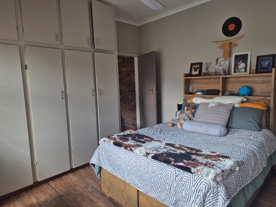 4 Bedroom Property for Sale in Welgelegen Limpopo