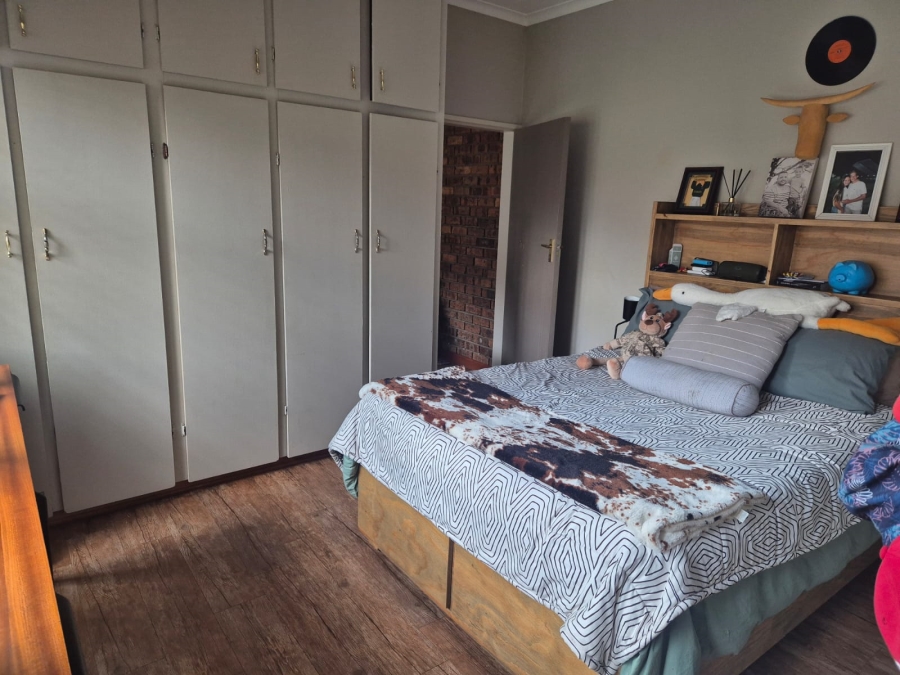 4 Bedroom Property for Sale in Welgelegen Limpopo