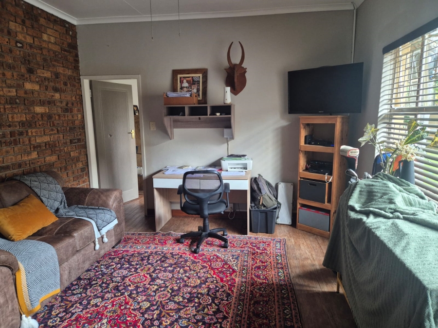 4 Bedroom Property for Sale in Welgelegen Limpopo