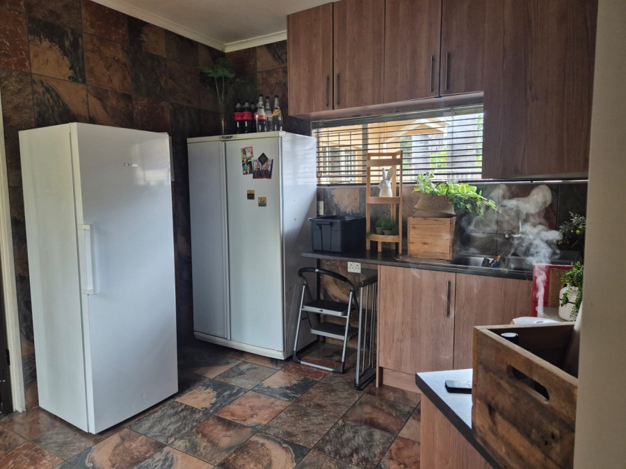 4 Bedroom Property for Sale in Welgelegen Limpopo