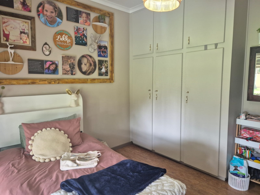 4 Bedroom Property for Sale in Welgelegen Limpopo