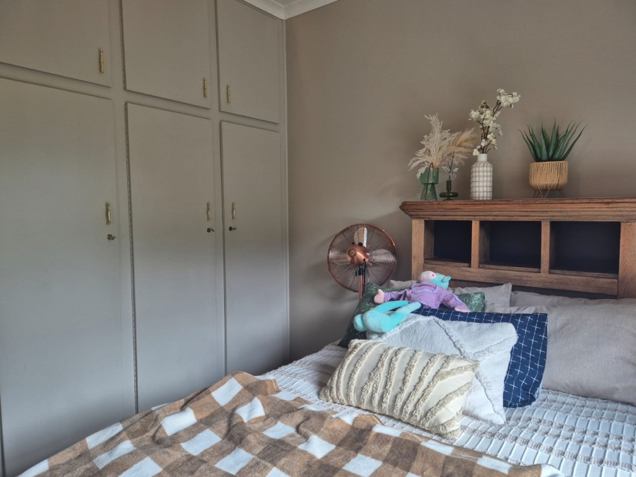 4 Bedroom Property for Sale in Welgelegen Limpopo