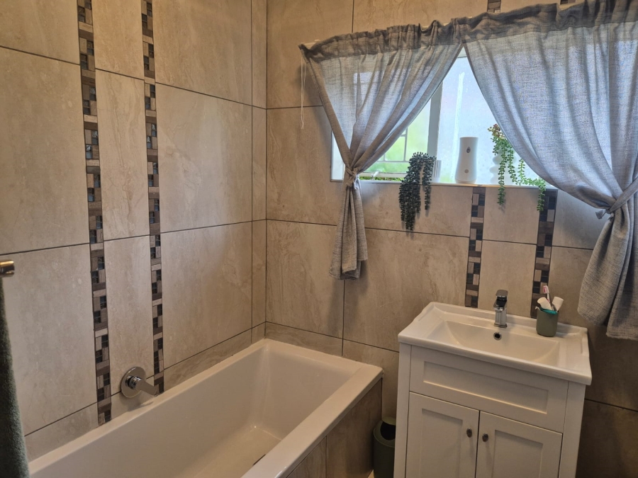 4 Bedroom Property for Sale in Welgelegen Limpopo