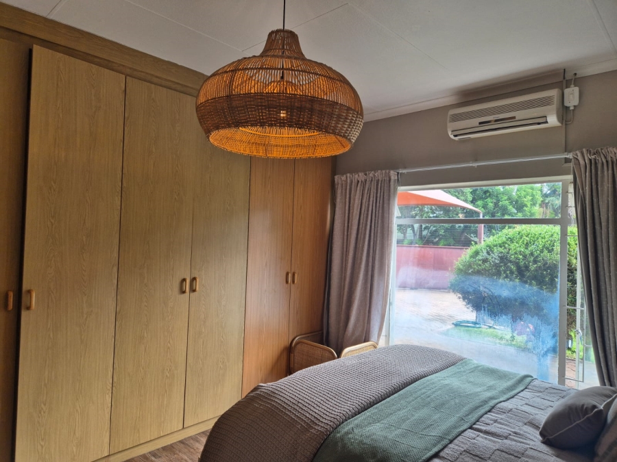 4 Bedroom Property for Sale in Welgelegen Limpopo