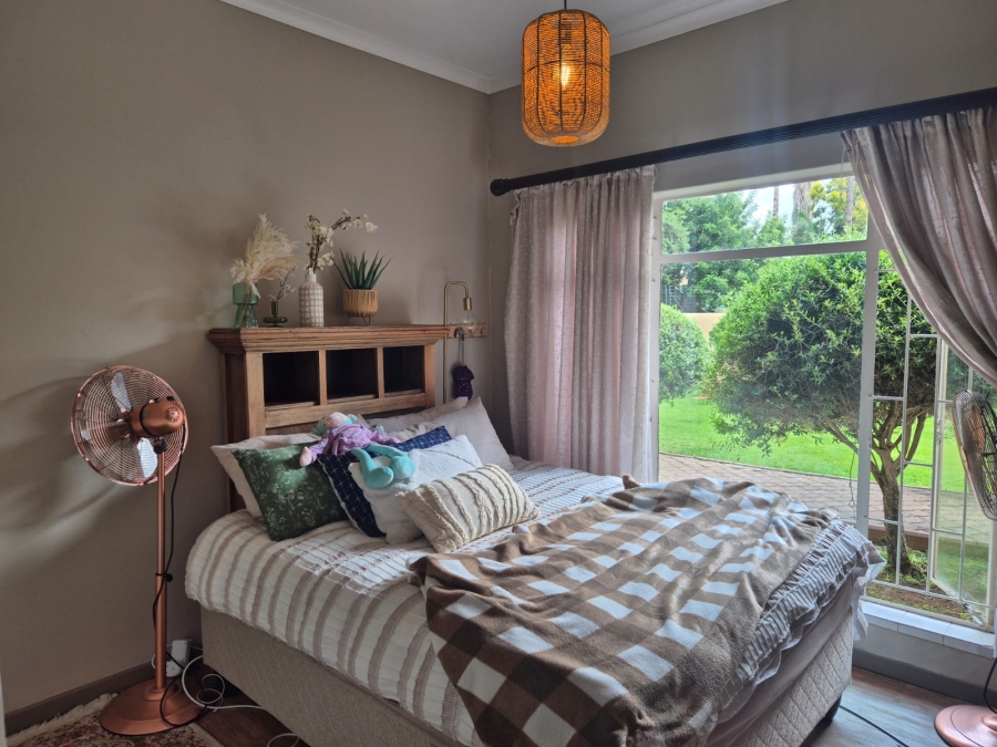 4 Bedroom Property for Sale in Welgelegen Limpopo