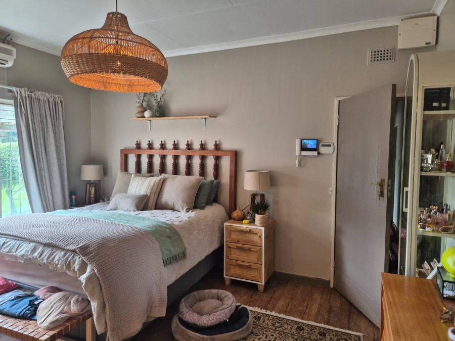 4 Bedroom Property for Sale in Welgelegen Limpopo