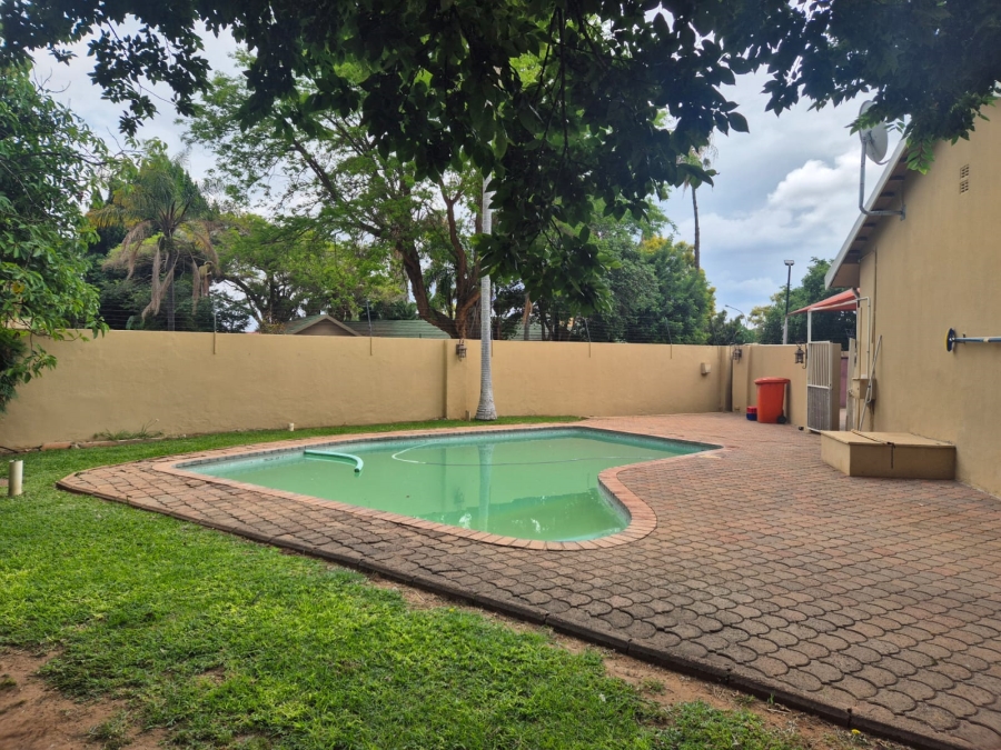 4 Bedroom Property for Sale in Welgelegen Limpopo