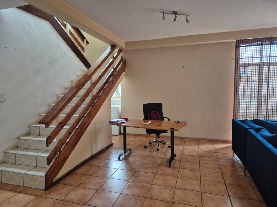 3 Bedroom Property for Sale in Polokwane Central Limpopo