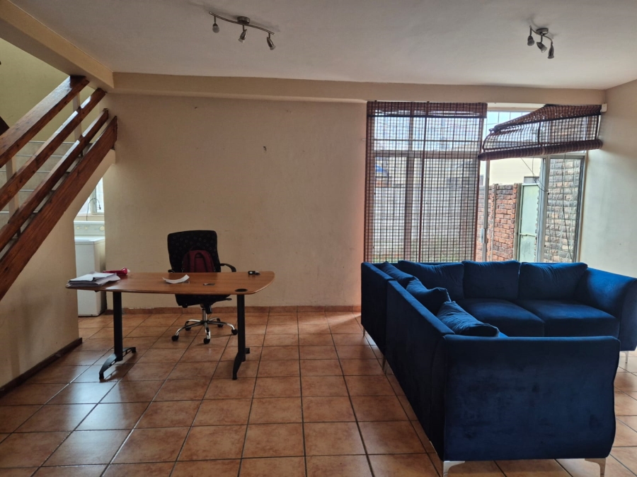 3 Bedroom Property for Sale in Polokwane Central Limpopo