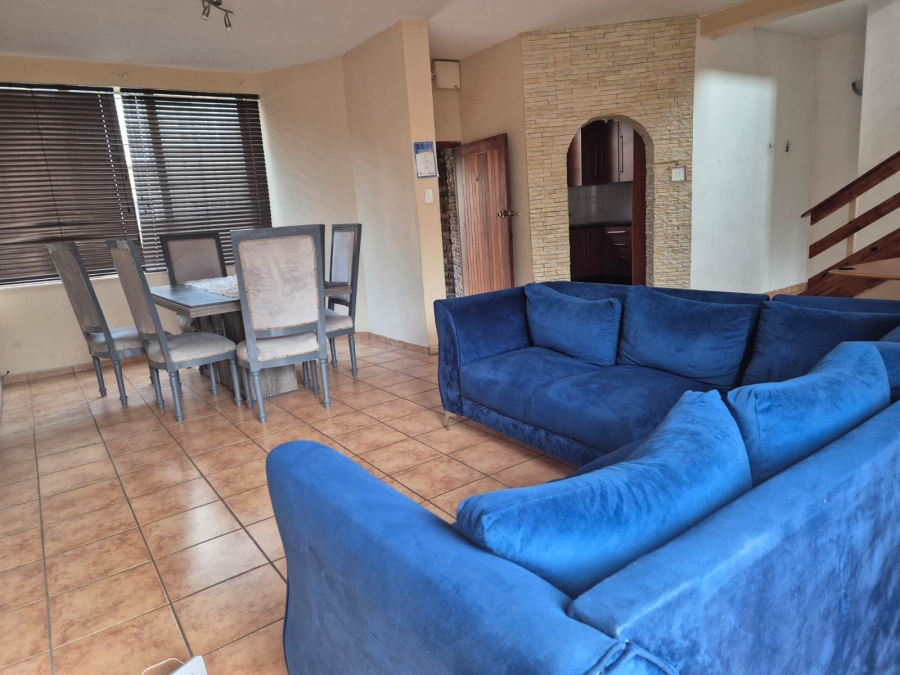 3 Bedroom Property for Sale in Polokwane Central Limpopo