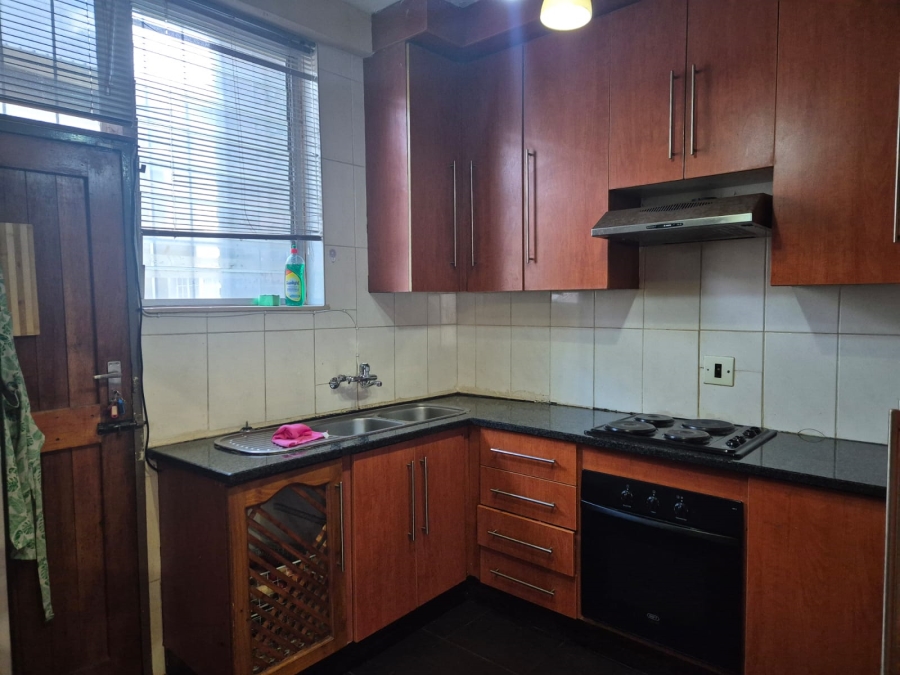 3 Bedroom Property for Sale in Polokwane Central Limpopo