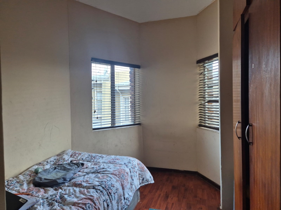 3 Bedroom Property for Sale in Polokwane Central Limpopo