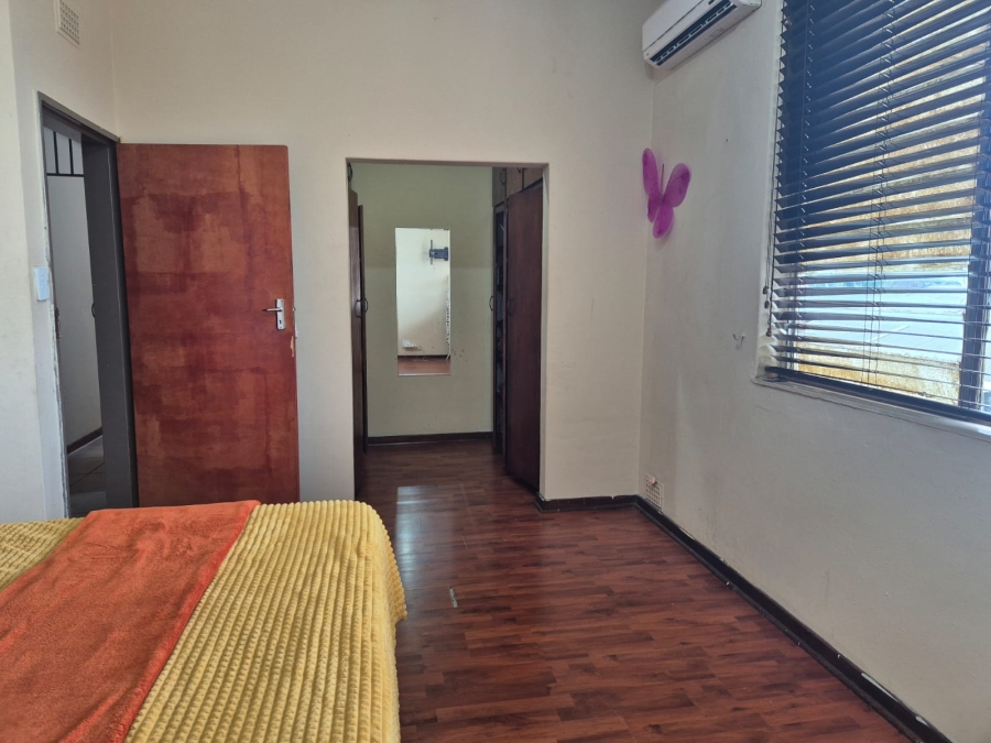 3 Bedroom Property for Sale in Polokwane Central Limpopo