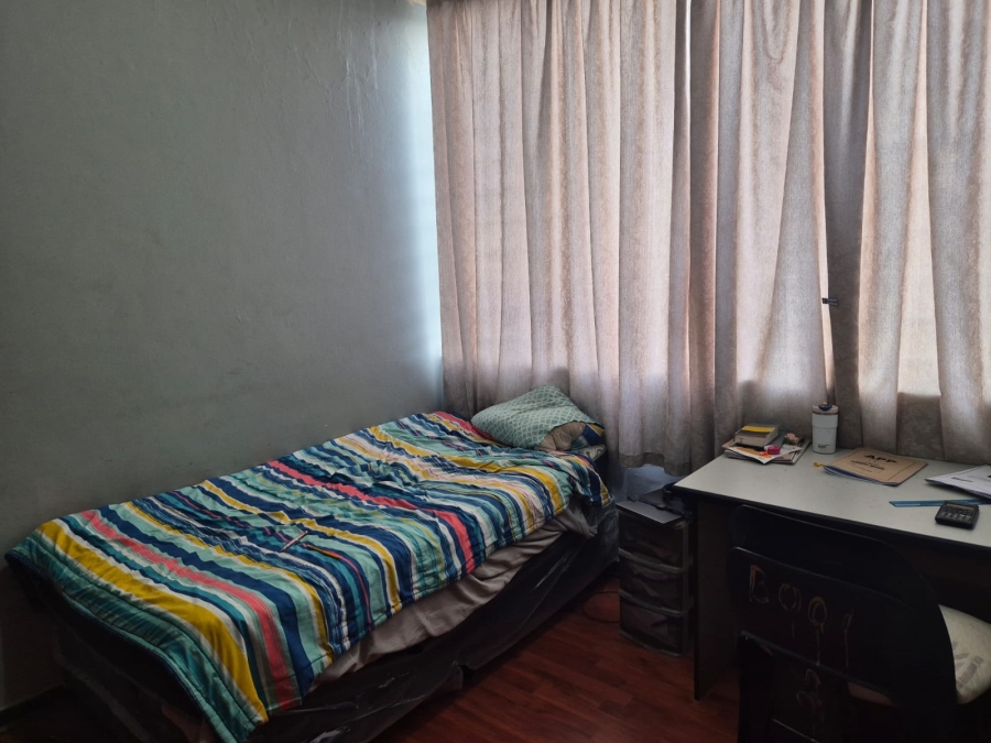 3 Bedroom Property for Sale in Polokwane Central Limpopo