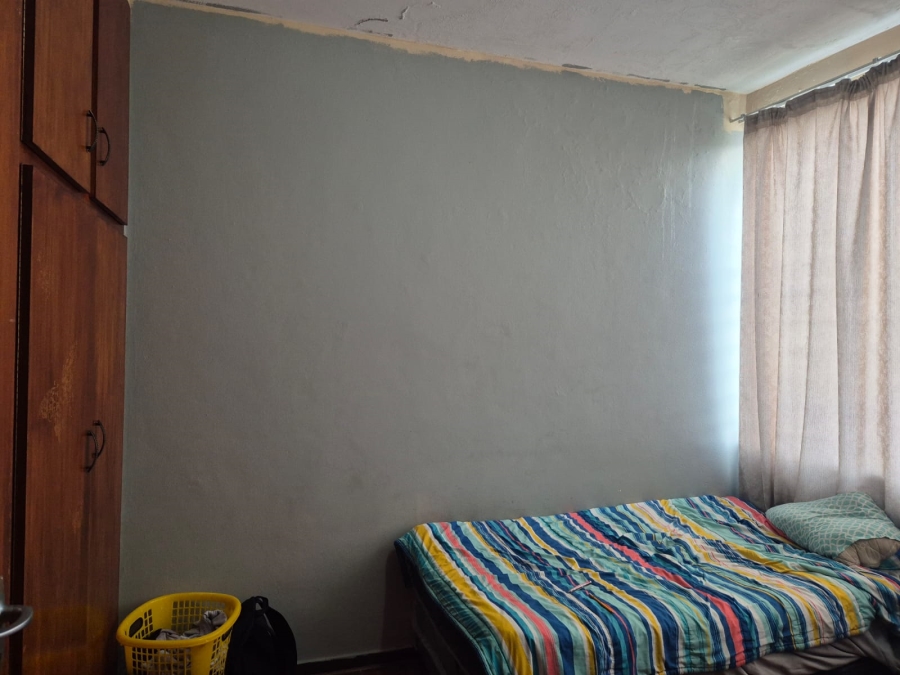 3 Bedroom Property for Sale in Polokwane Central Limpopo