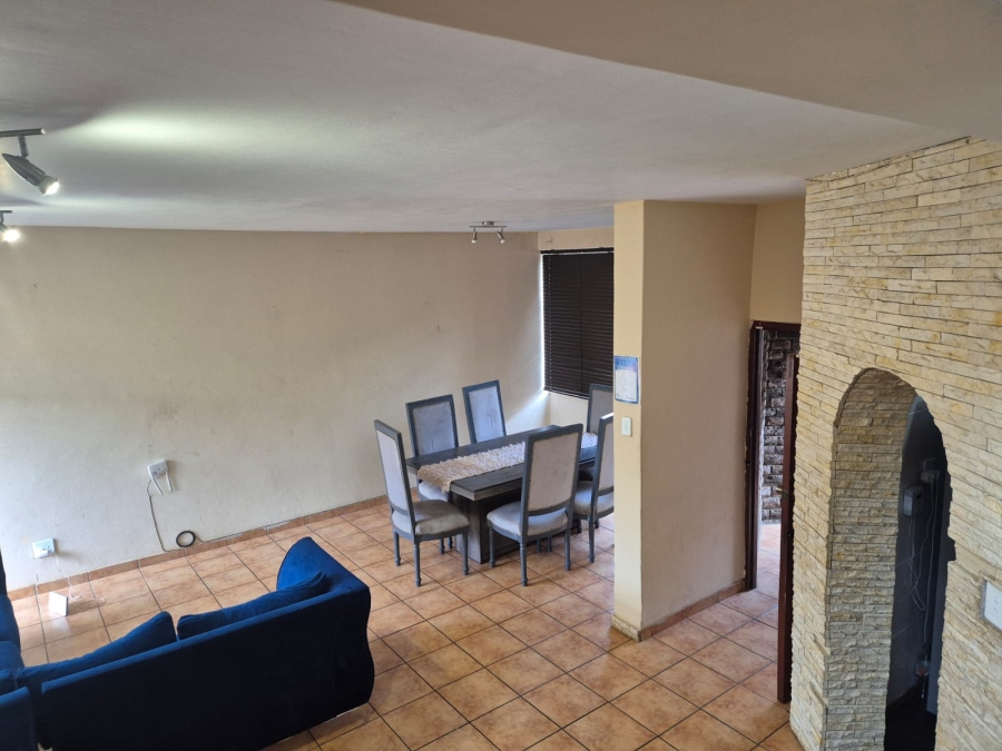 3 Bedroom Property for Sale in Polokwane Central Limpopo