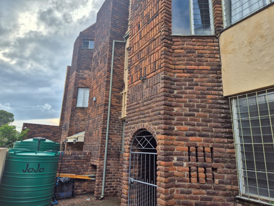 3 Bedroom Property for Sale in Polokwane Central Limpopo