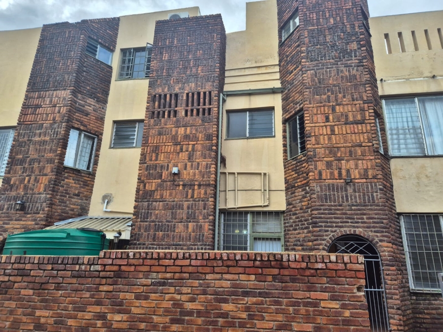 3 Bedroom Property for Sale in Polokwane Central Limpopo