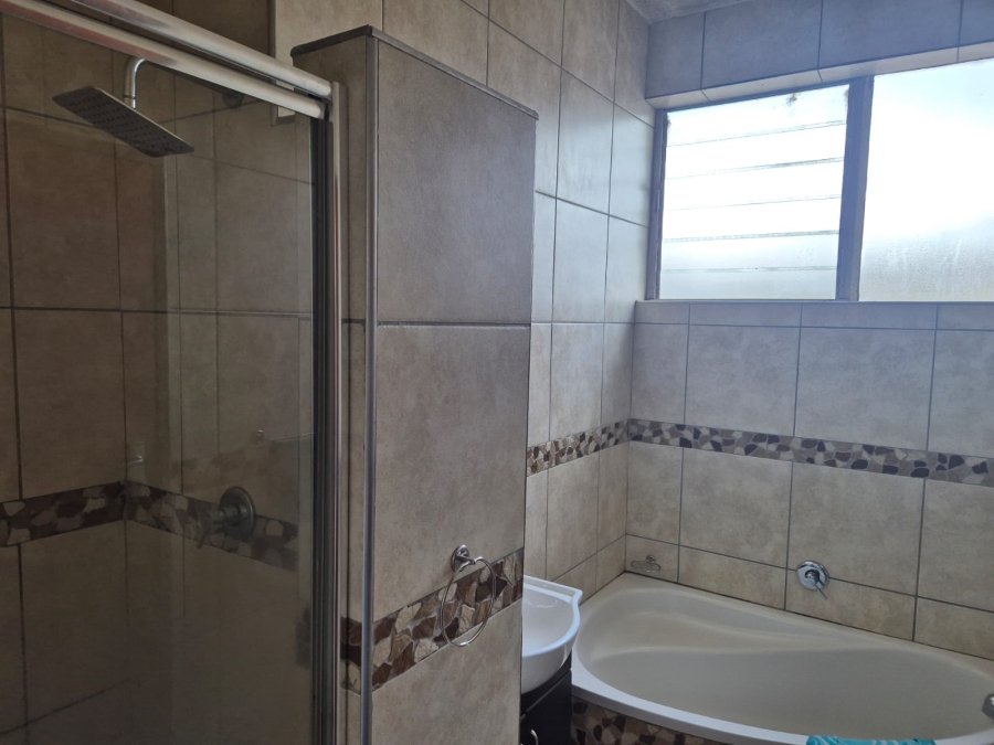 3 Bedroom Property for Sale in Polokwane Central Limpopo