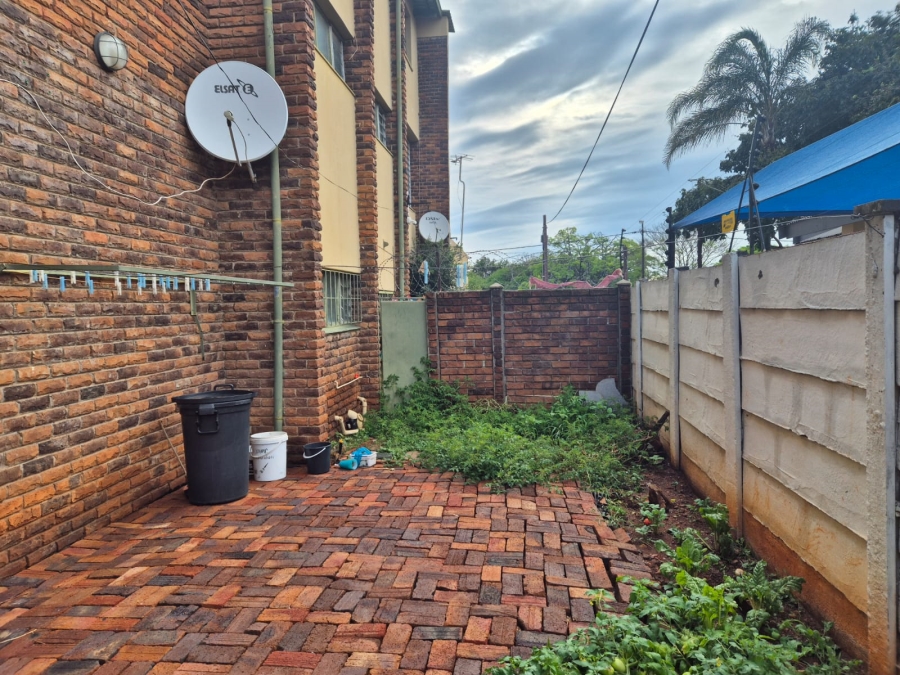 3 Bedroom Property for Sale in Polokwane Central Limpopo