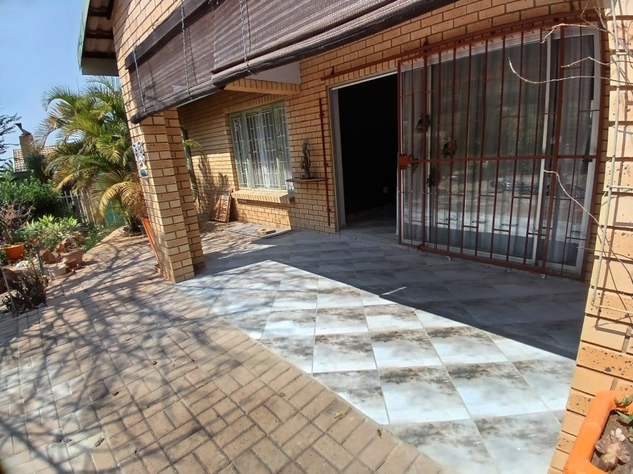 2 Bedroom Property for Sale in Aventura Warmbaths Limpopo