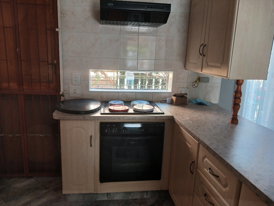 2 Bedroom Property for Sale in Aventura Warmbaths Limpopo