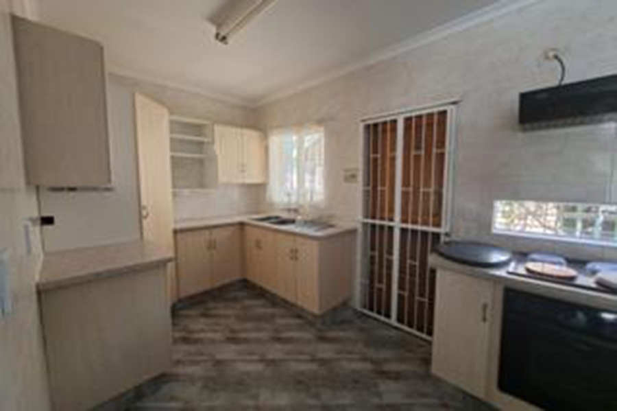 2 Bedroom Property for Sale in Aventura Warmbaths Limpopo