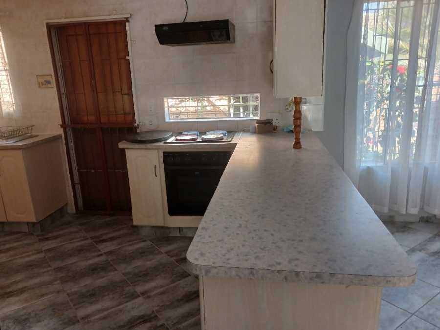 2 Bedroom Property for Sale in Aventura Warmbaths Limpopo