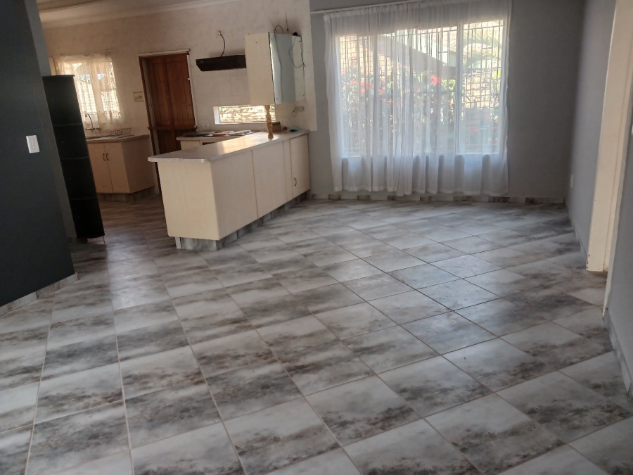 2 Bedroom Property for Sale in Aventura Warmbaths Limpopo