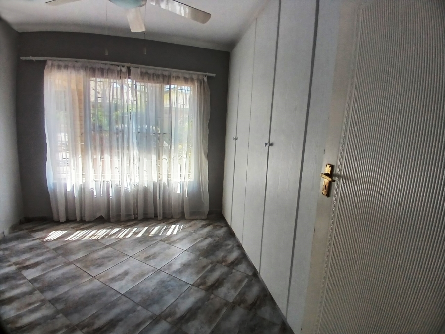 2 Bedroom Property for Sale in Aventura Warmbaths Limpopo