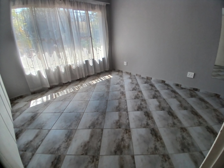 2 Bedroom Property for Sale in Aventura Warmbaths Limpopo