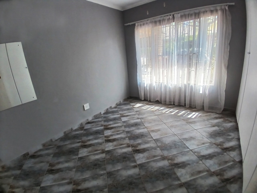 2 Bedroom Property for Sale in Aventura Warmbaths Limpopo