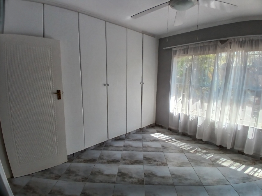 2 Bedroom Property for Sale in Aventura Warmbaths Limpopo