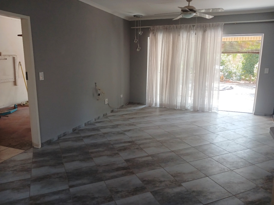 2 Bedroom Property for Sale in Aventura Warmbaths Limpopo