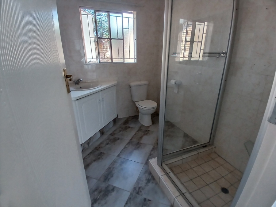 2 Bedroom Property for Sale in Aventura Warmbaths Limpopo